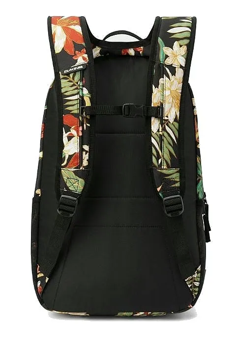 backpack Dakine Campus Premium - Sunset Bloom - women´s