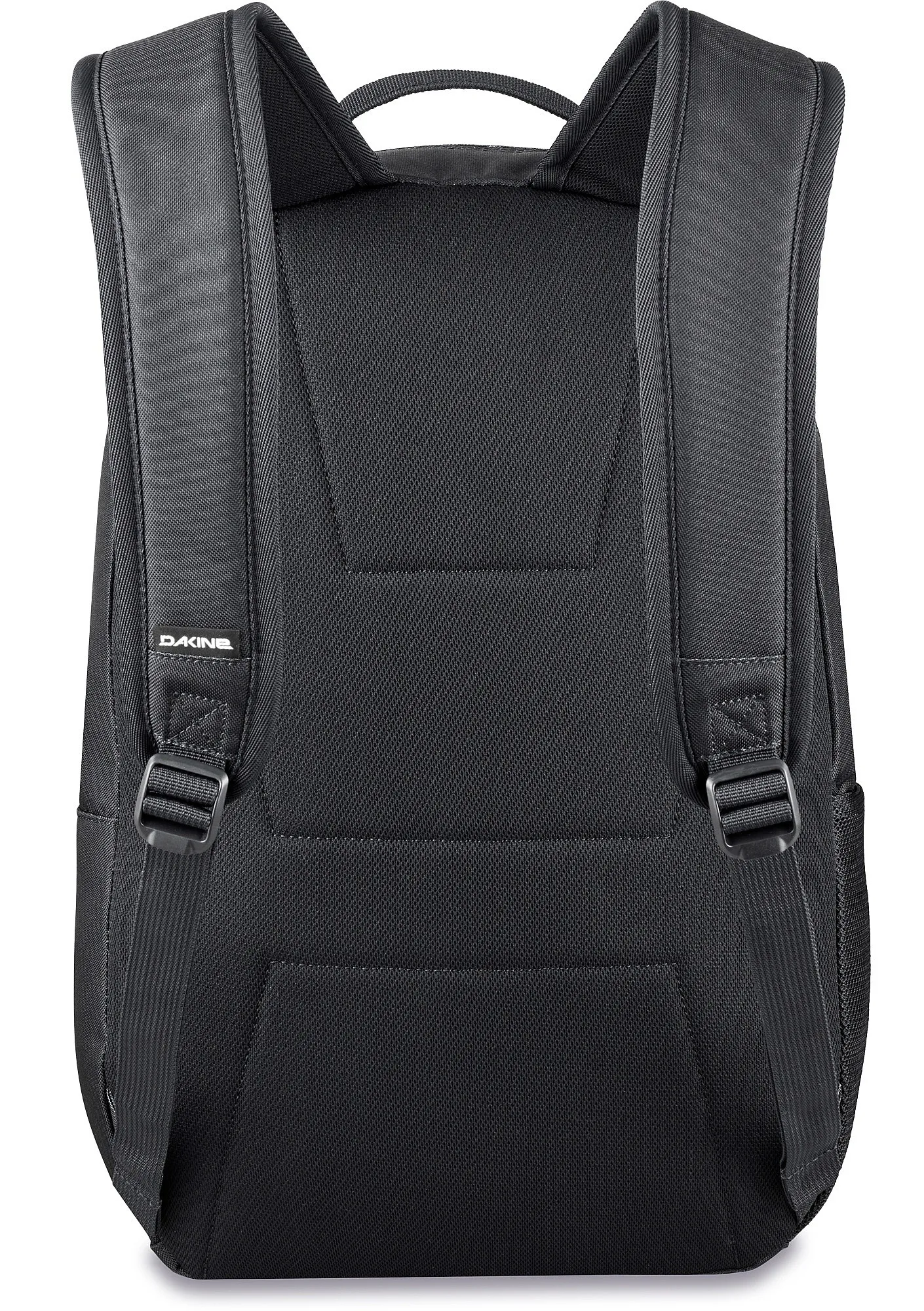 backpack Dakine Class - Black