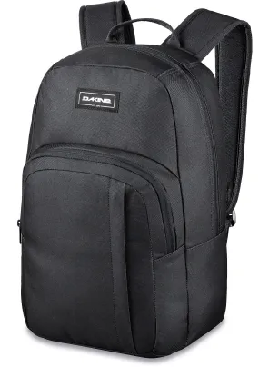 backpack Dakine Class - Black