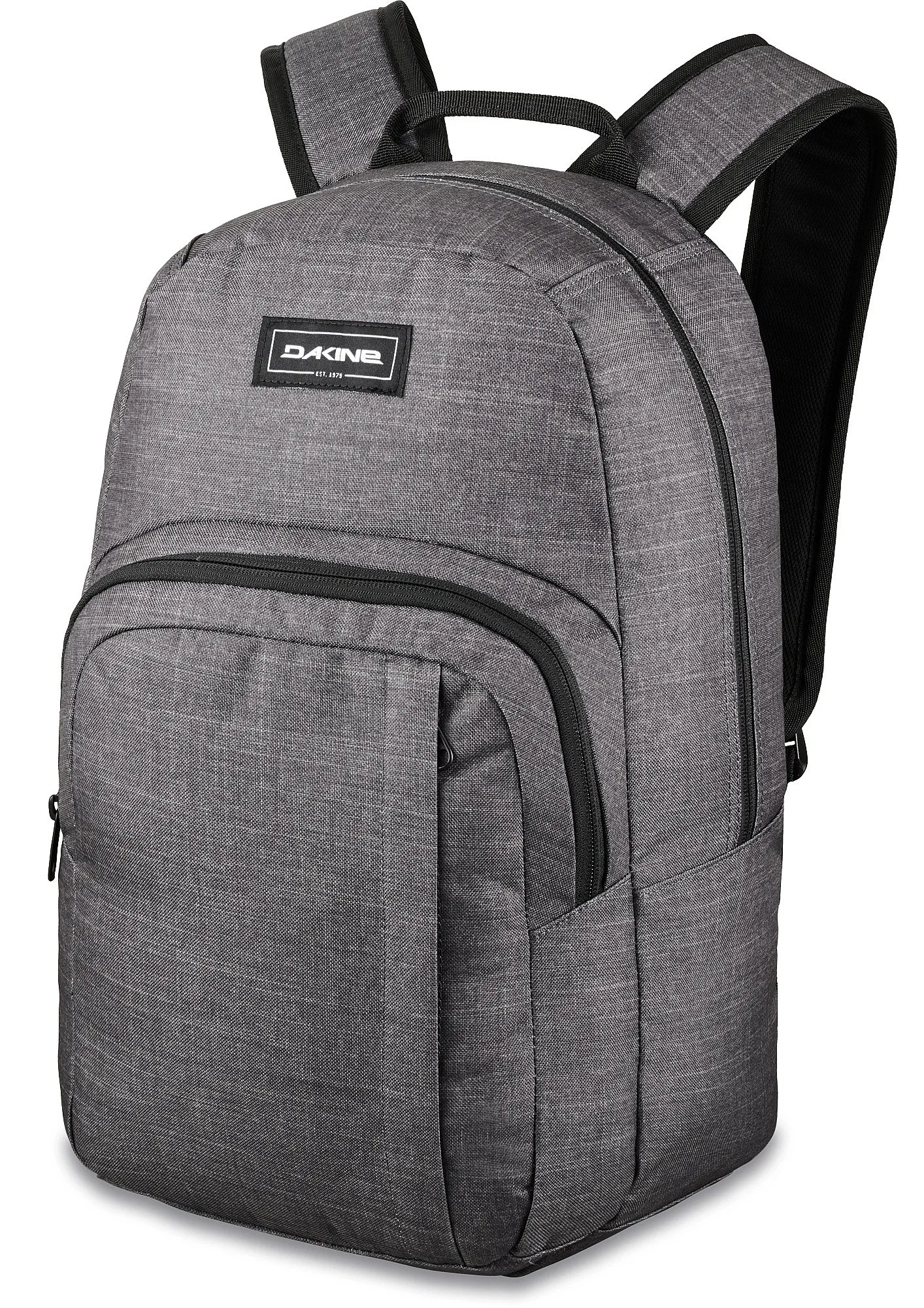 backpack Dakine Class - Carbon