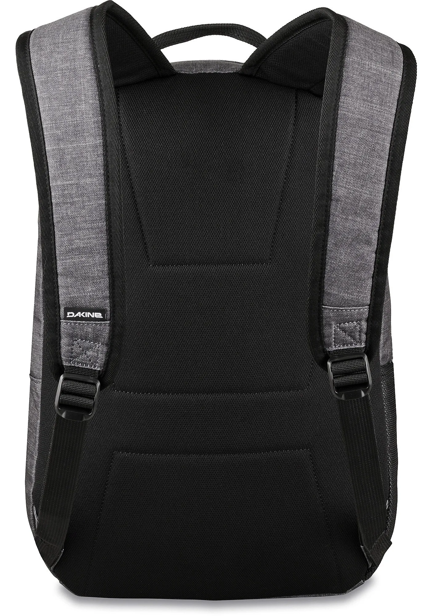 backpack Dakine Class - Carbon