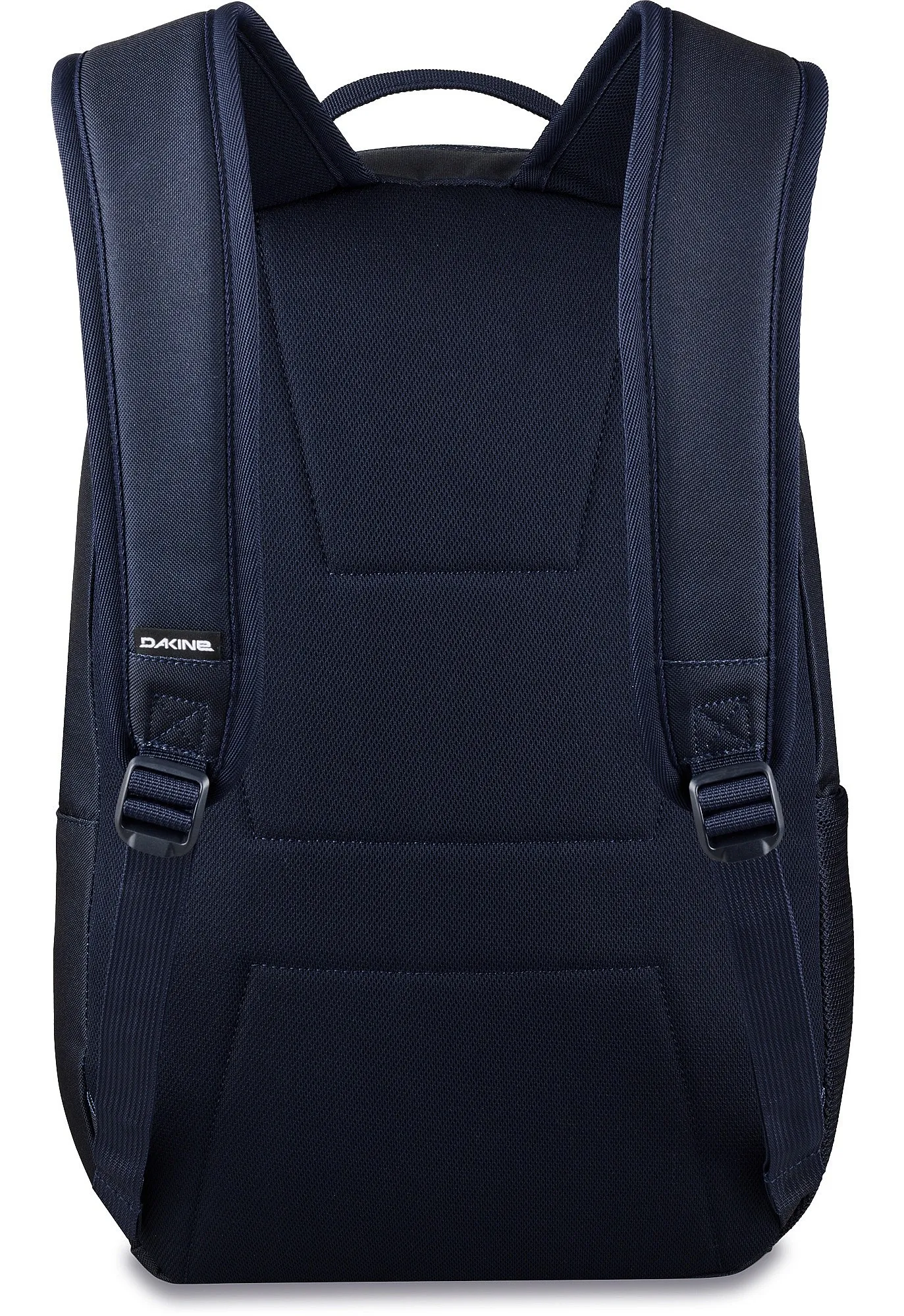 backpack Dakine Class - Midnight Navy