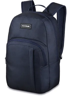 backpack Dakine Class - Midnight Navy