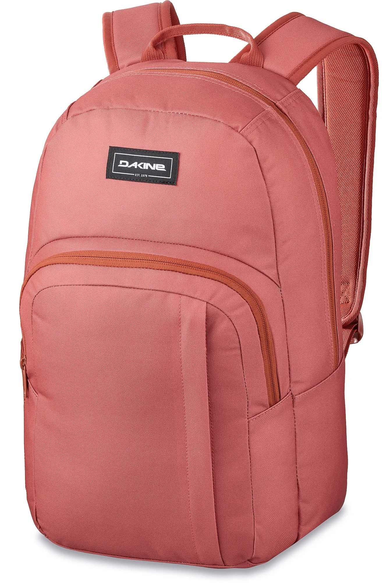 backpack Dakine Class - Mineral Red