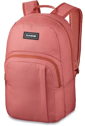 backpack Dakine Class - Mineral Red