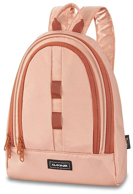 backpack Dakine Cosmo - Muted Clay - women´s