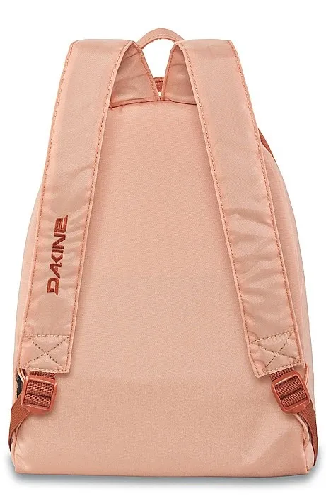 backpack Dakine Cosmo - Muted Clay - women´s