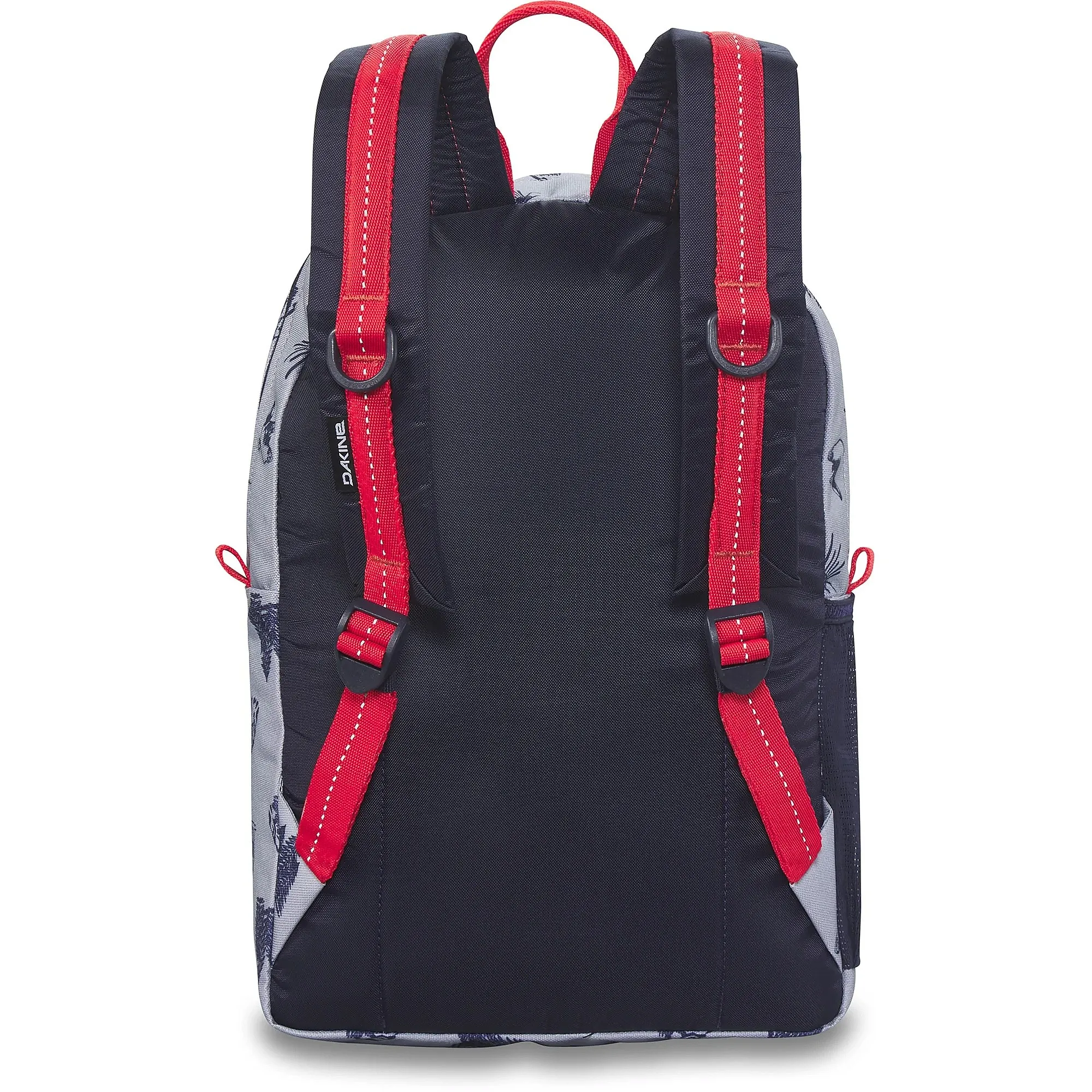 backpack Dakine Cubby - Forest Friends - kid´s