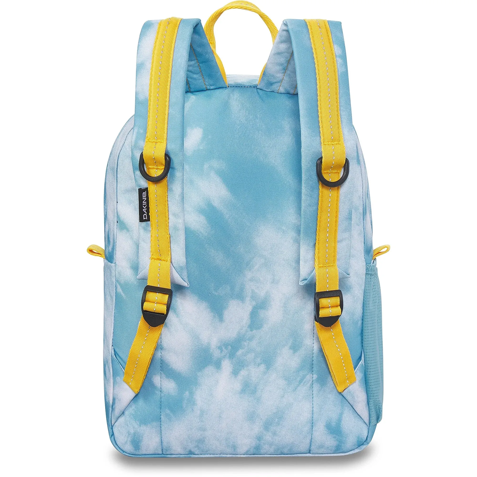 backpack Dakine Cubby - Nature Vibes - kid´s