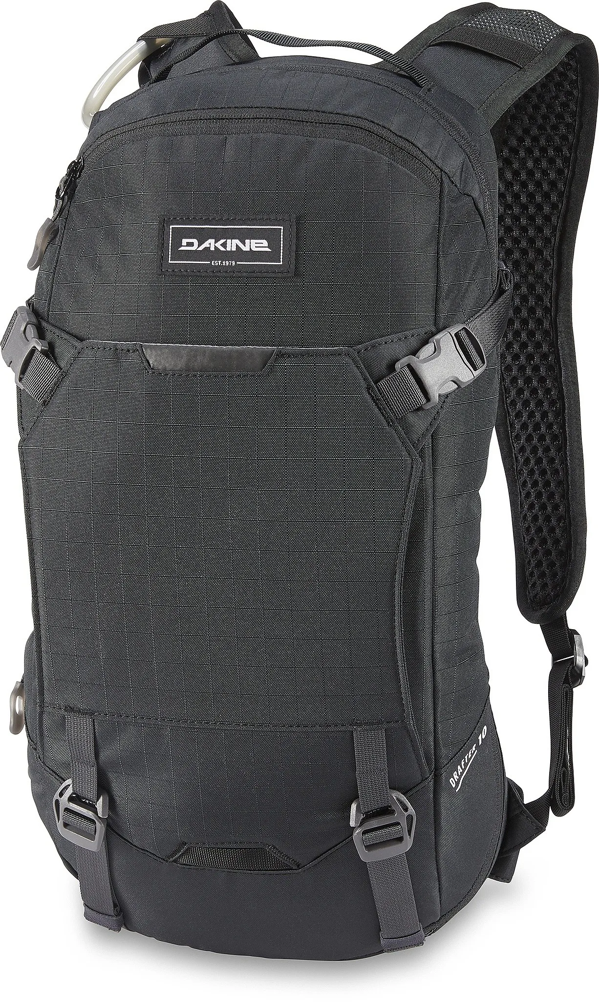 backpack Dakine Drafter 10 - Black