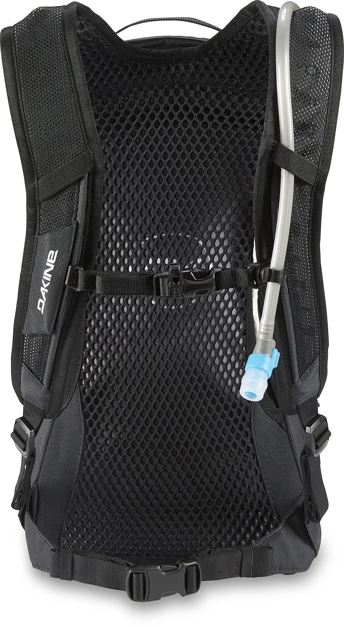 backpack Dakine Drafter 10 - Black