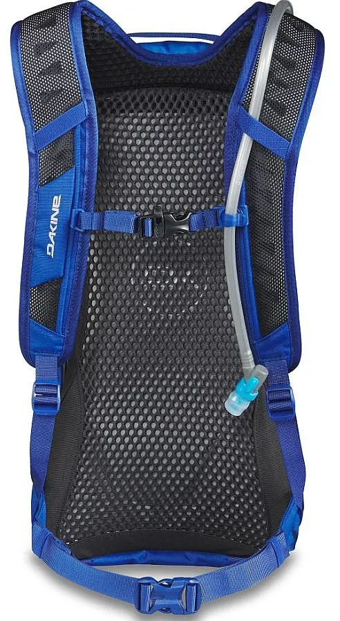 backpack Dakine Drafter 10 - Deep Blue