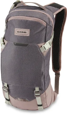 backpack Dakine Drafter 10 - Sparrow - women´s