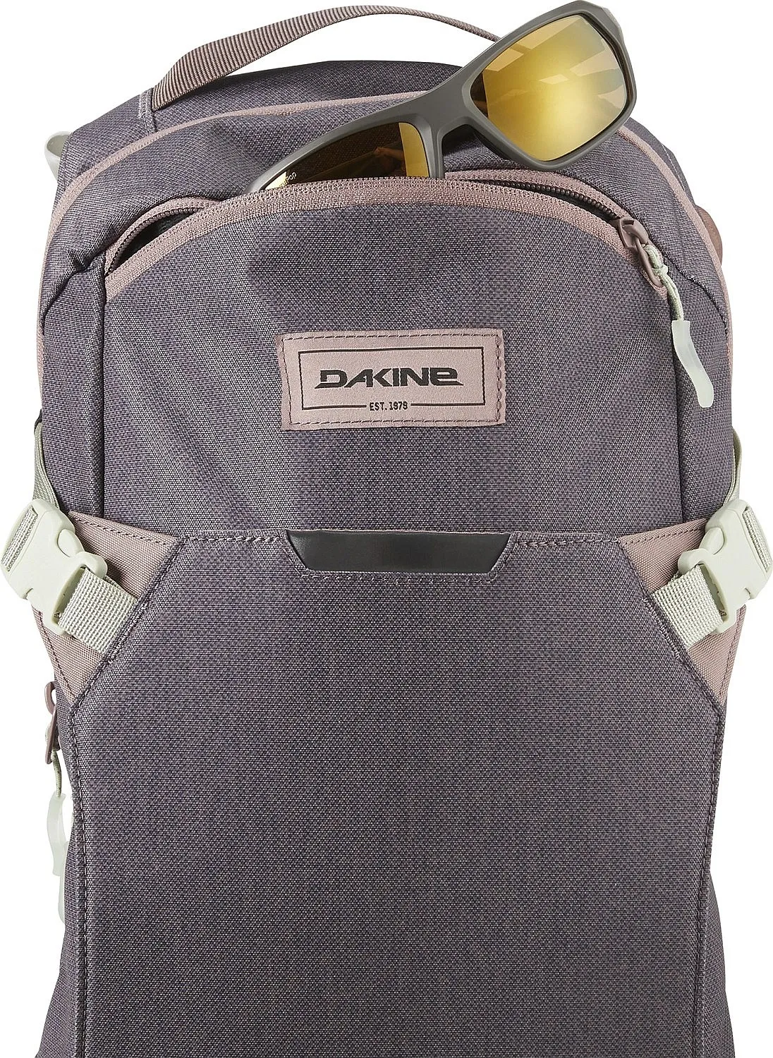 backpack Dakine Drafter 10 - Sparrow - women´s