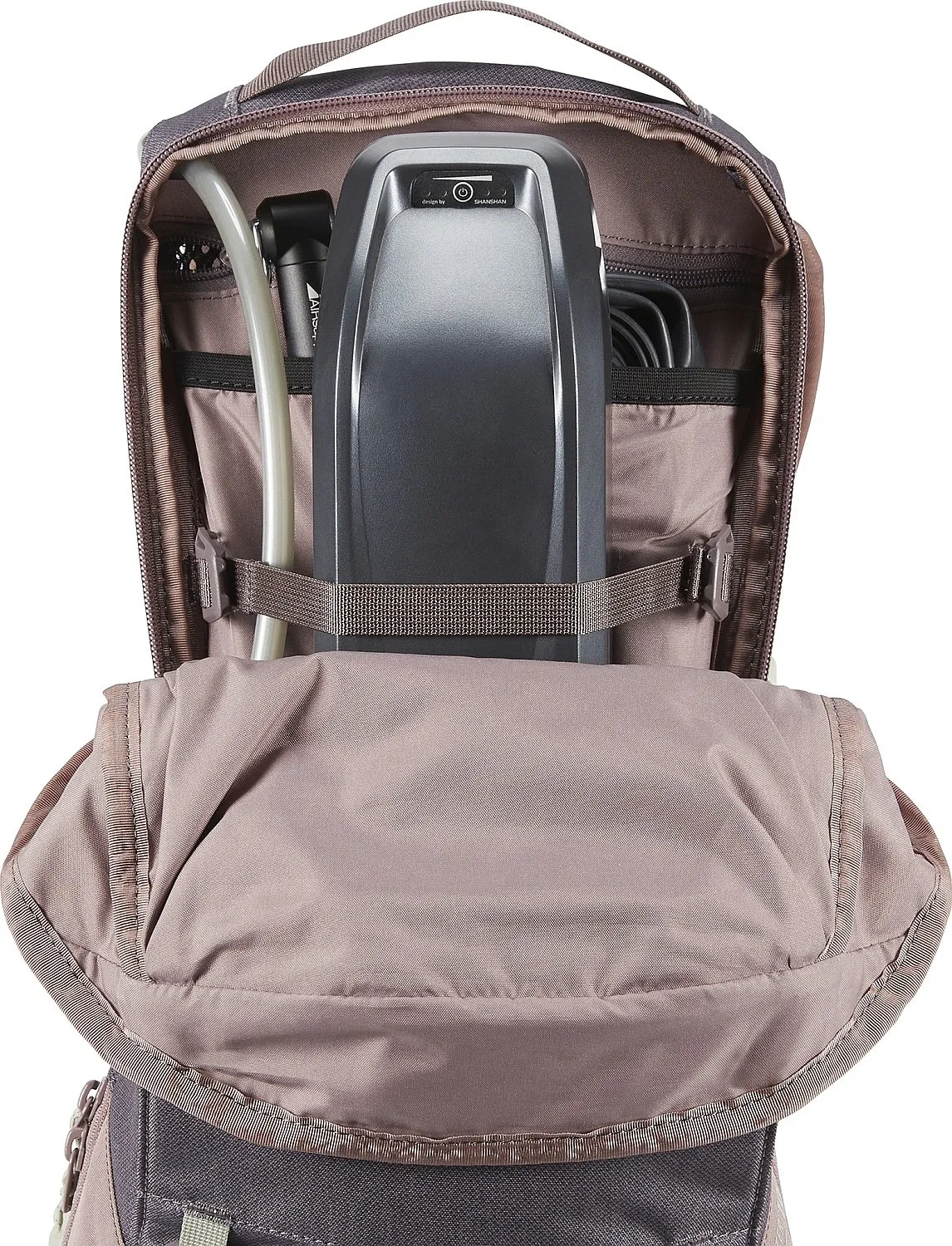 backpack Dakine Drafter 10 - Sparrow - women´s