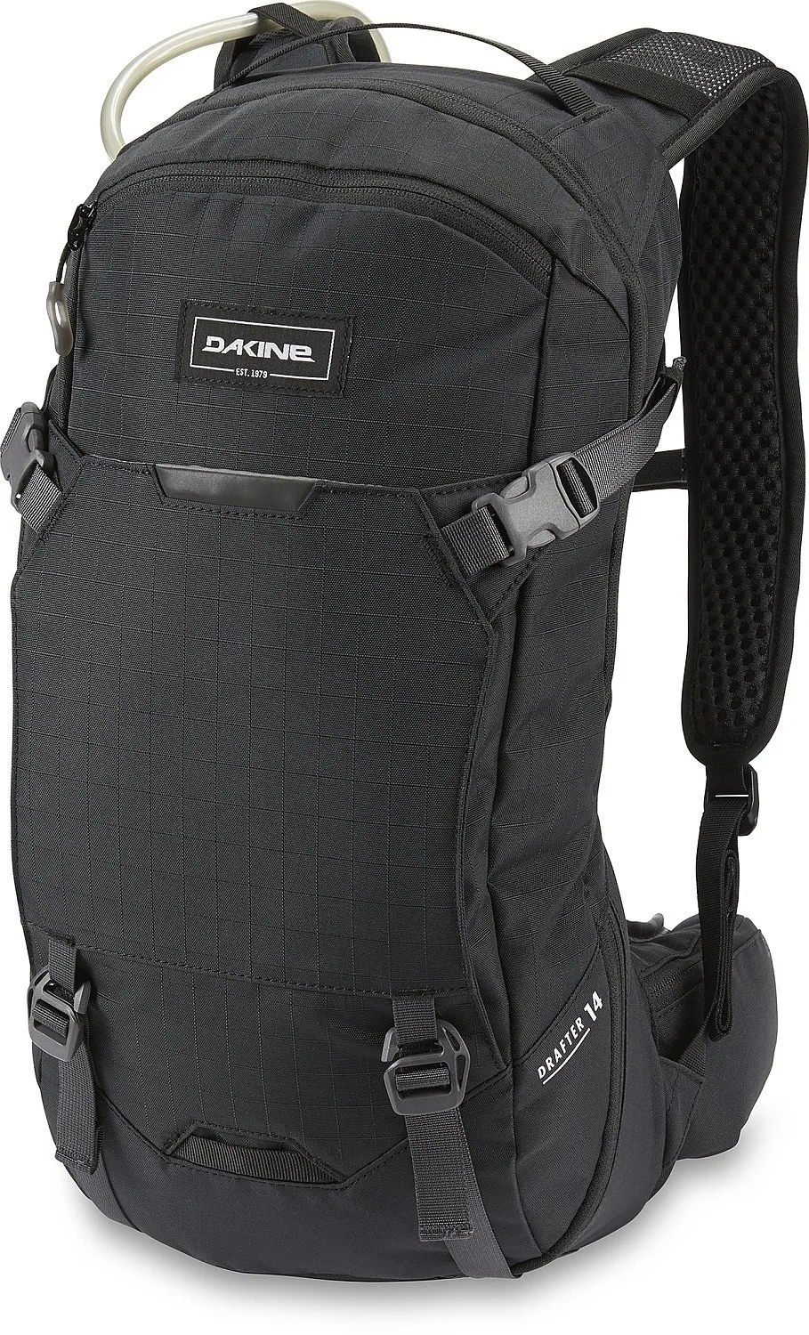 backpack Dakine Drafter 14 - Black