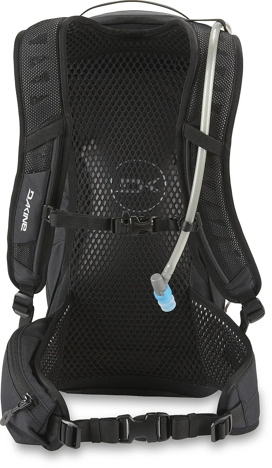 backpack Dakine Drafter 14 - Black