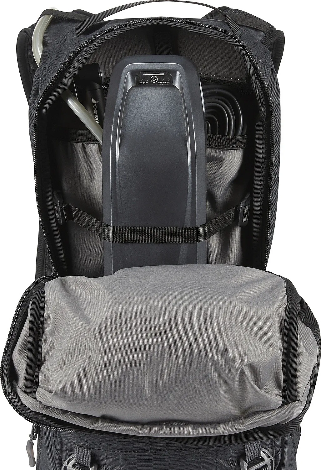 backpack Dakine Drafter 14 - Black