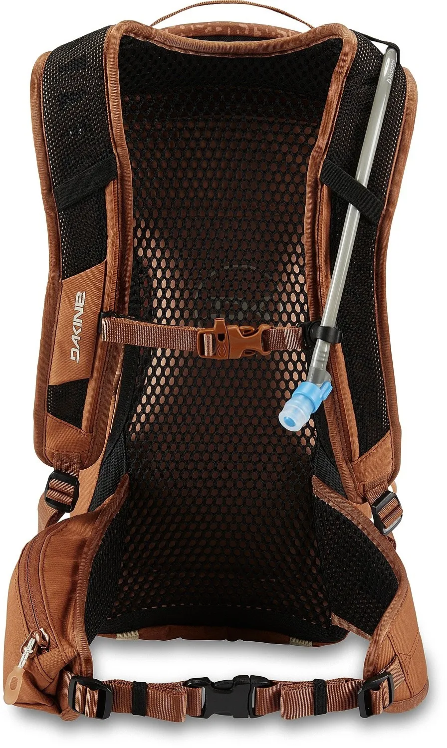 backpack Dakine Drafter 14 - Sierra Fossil - women´s