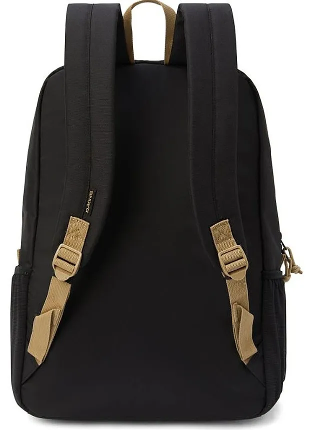 backpack Dakine Educated - Black Onyx