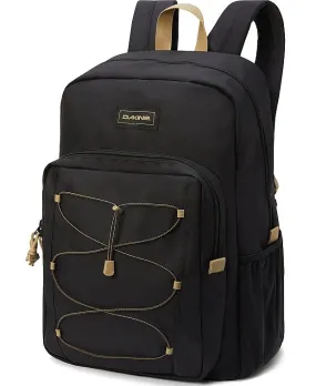 backpack Dakine Educated - Black Onyx