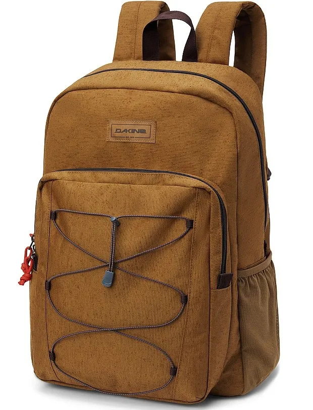 backpack Dakine Educated - Rubber