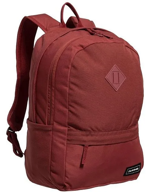 backpack Dakine Essentials 22 - Dark Rose