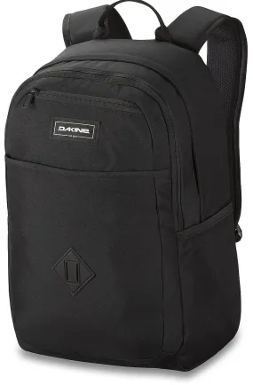 backpack Dakine Essentials 26 - Black