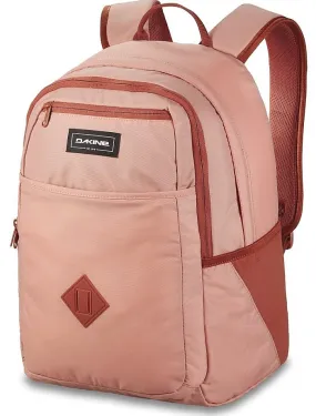 backpack Dakine Essentials 26 - Muted Clay - women´s