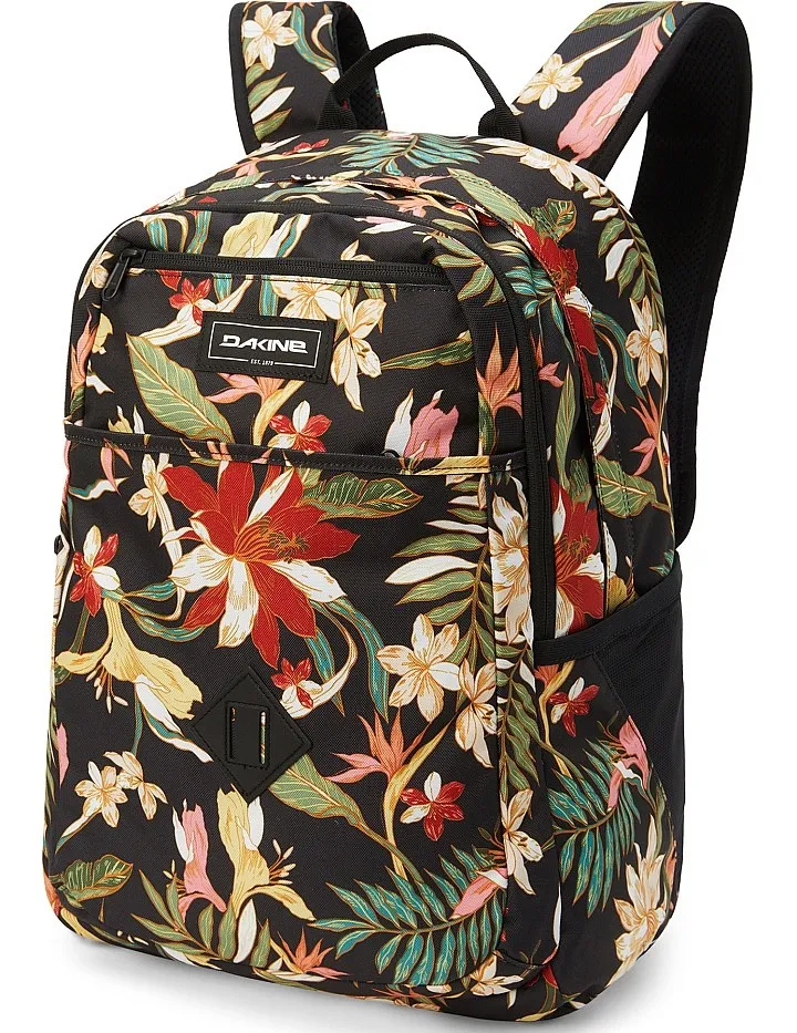 backpack Dakine Essentials 26 - Sunset Bloom - women´s