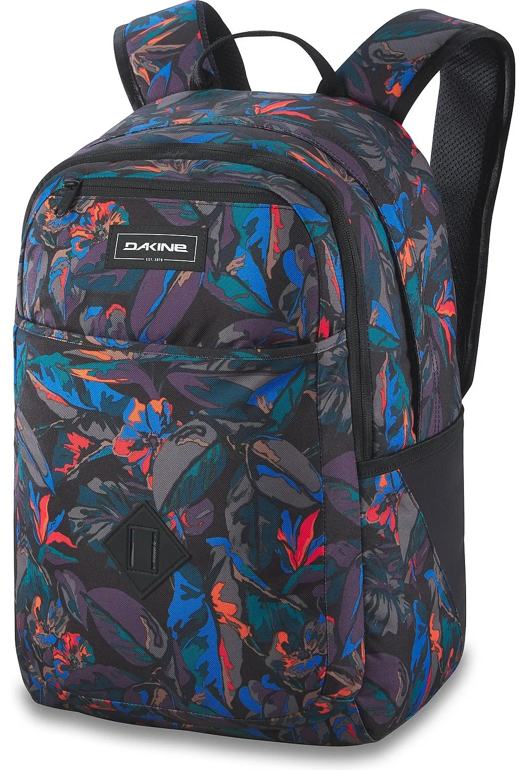 backpack Dakine Essentials 26 - Tropic Dream - women´s