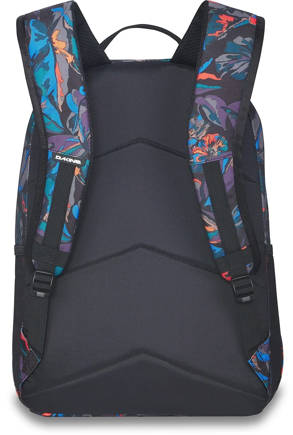 backpack Dakine Essentials 26 - Tropic Dream - women´s