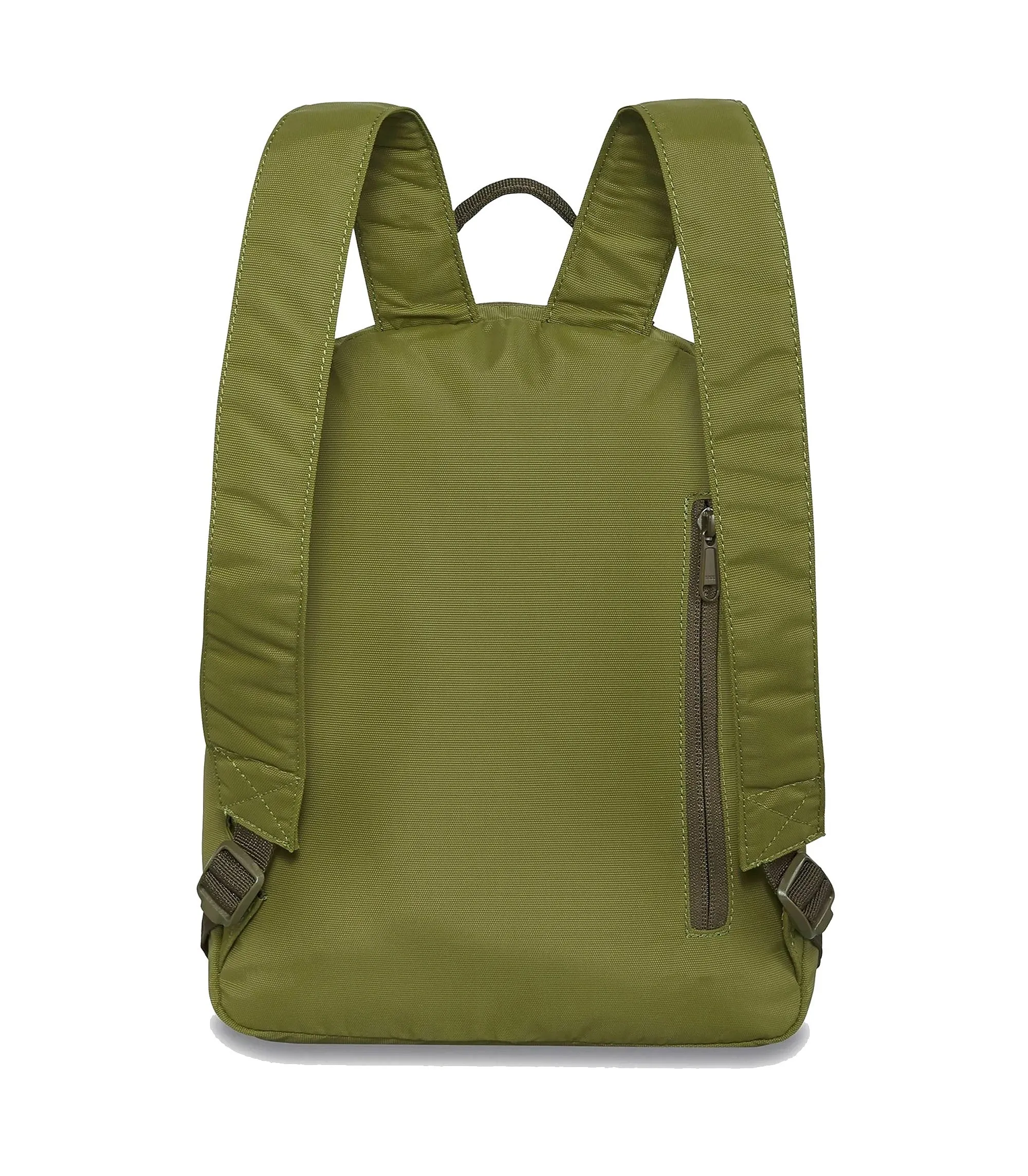 backpack Dakine Essentials Mini - Utility Green