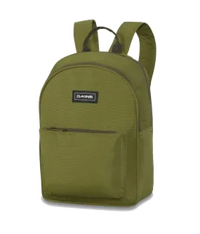 backpack Dakine Essentials Mini - Utility Green