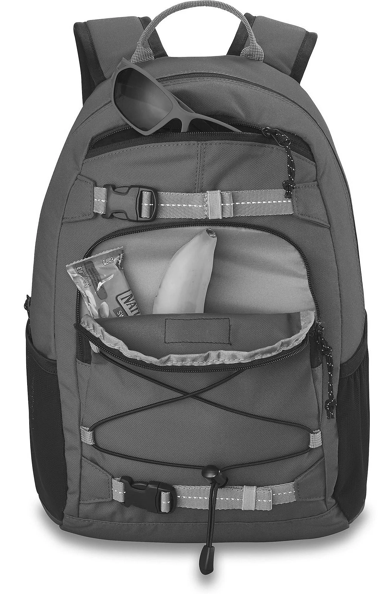 backpack Dakine Grom 13 - Beach Day - unisex junior