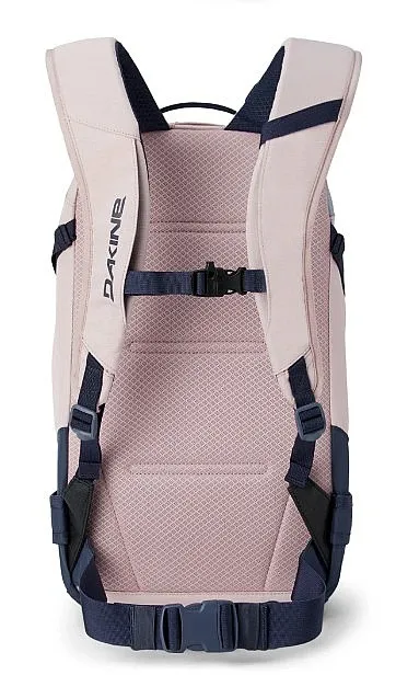 backpack Dakine Heli Pro 20 - Burnished Lilac - women´s