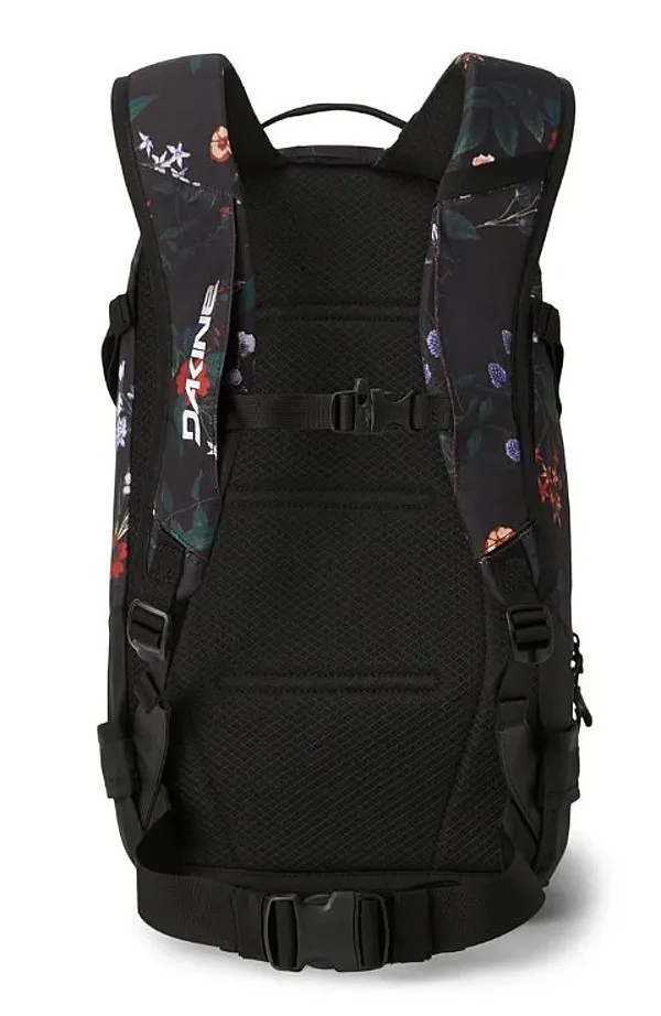 backpack Dakine Heli Pro 20 - Wildflower - women´s