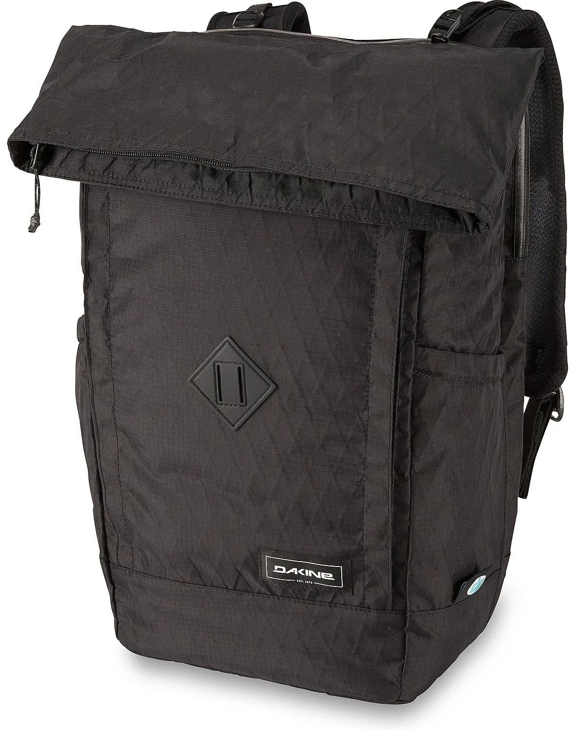 backpack Dakine Infinity - VX21