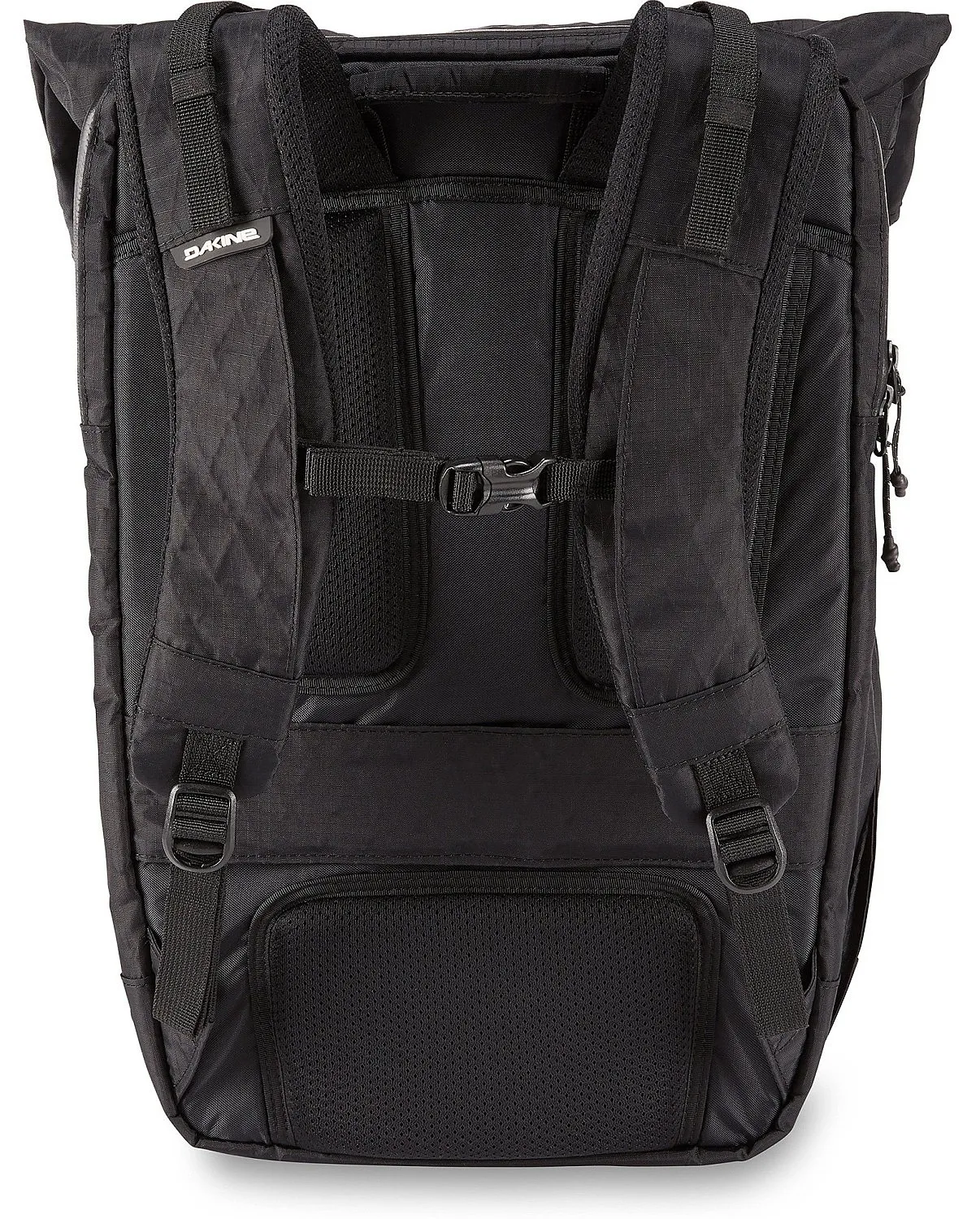 backpack Dakine Infinity - VX21