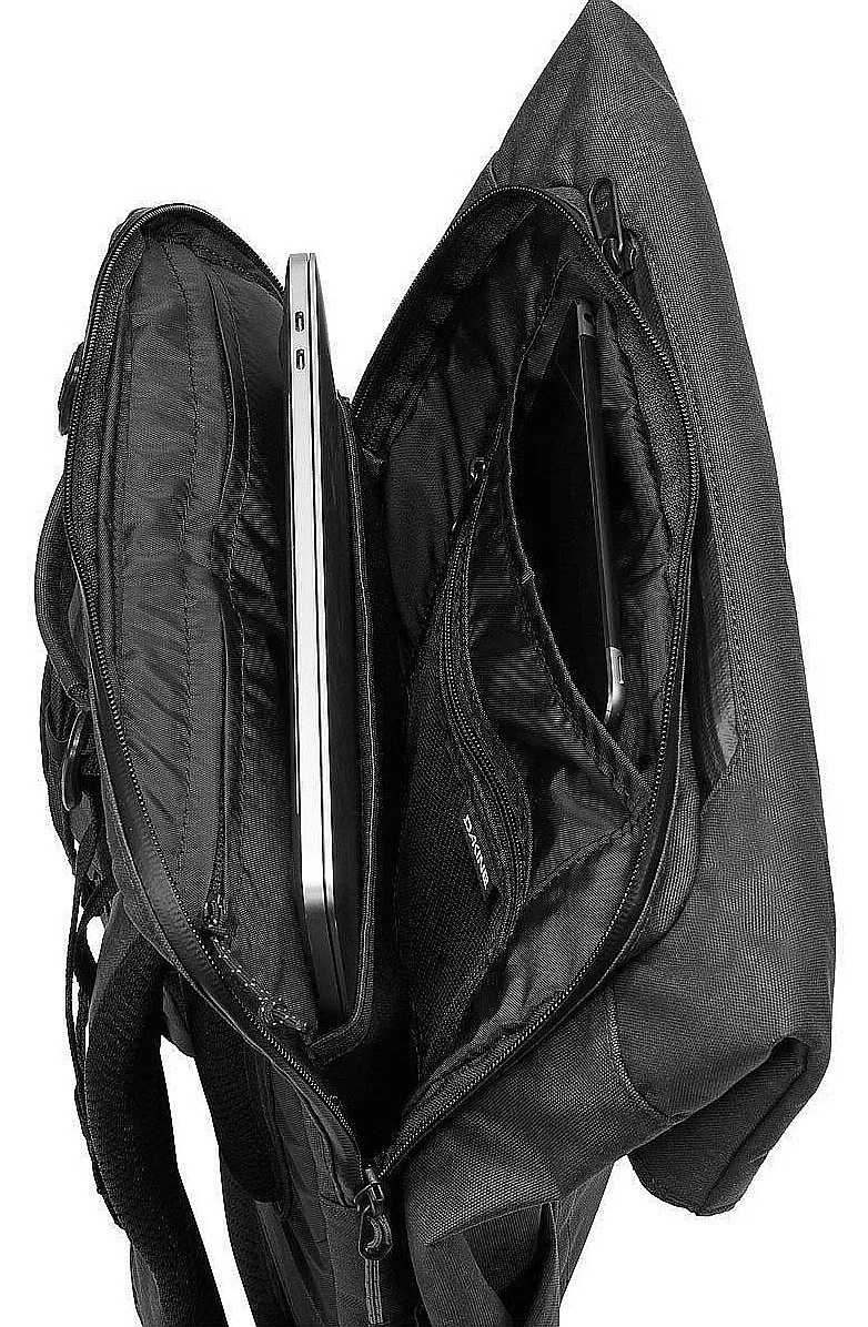 backpack Dakine Infinity - VX21