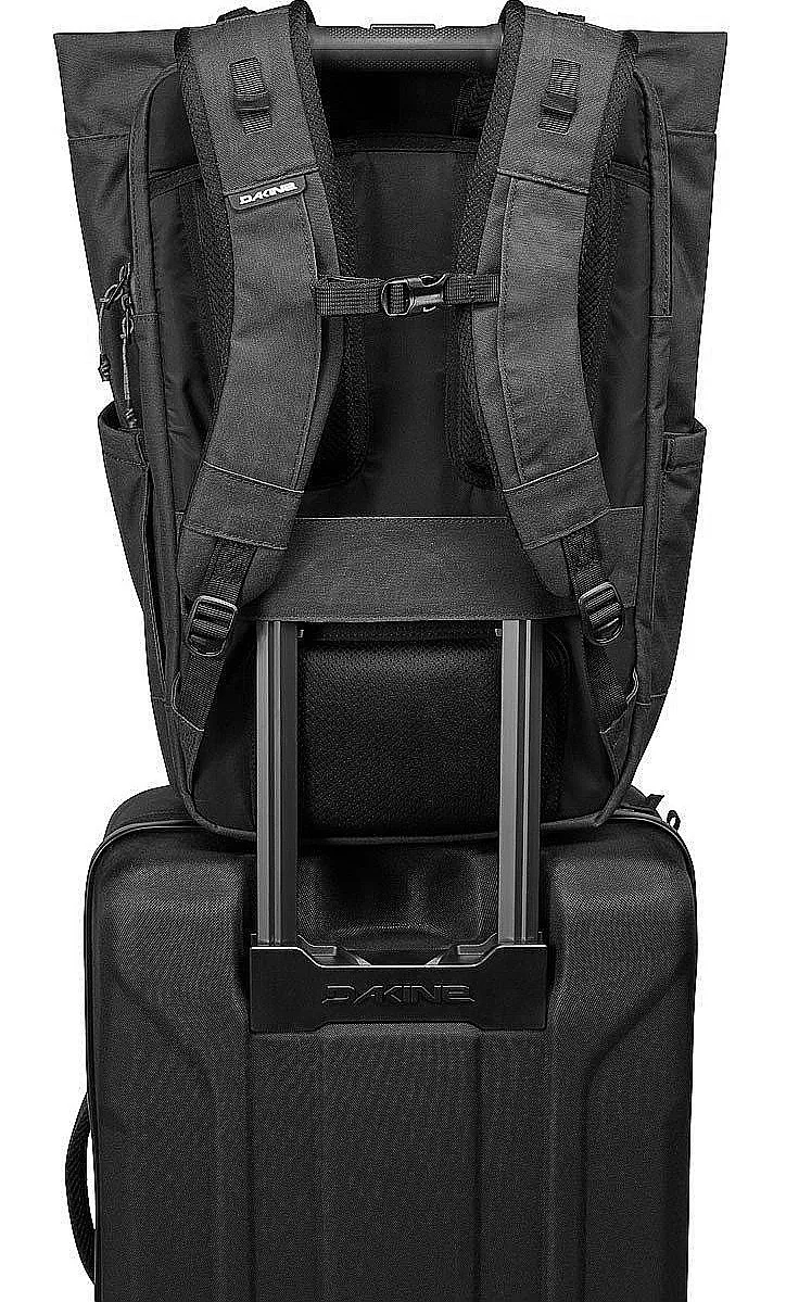 backpack Dakine Infinity - VX21