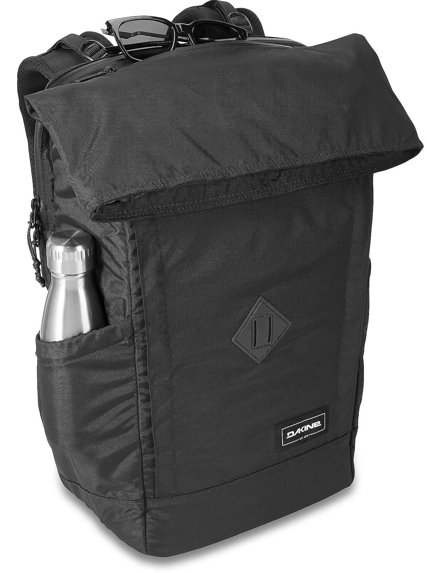 backpack Dakine Infinity - VX21