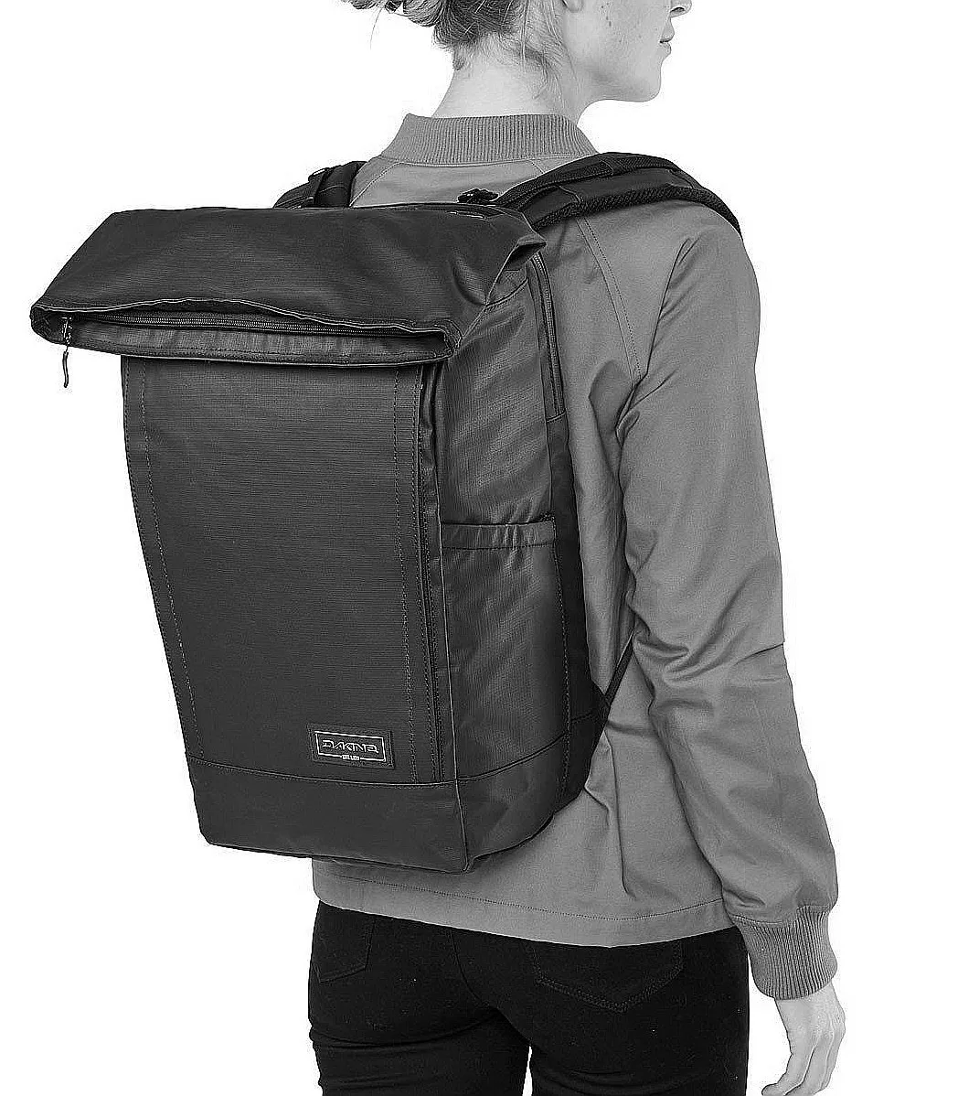 backpack Dakine Infinity - VX21