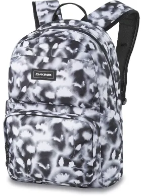 backpack Dakine Method Backpack 25 - Dandelions - women´s