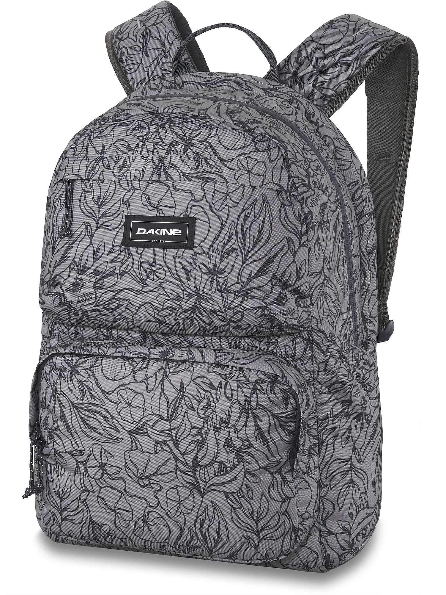 backpack Dakine Method Backpack 25 - Poppy Griffin - women´s