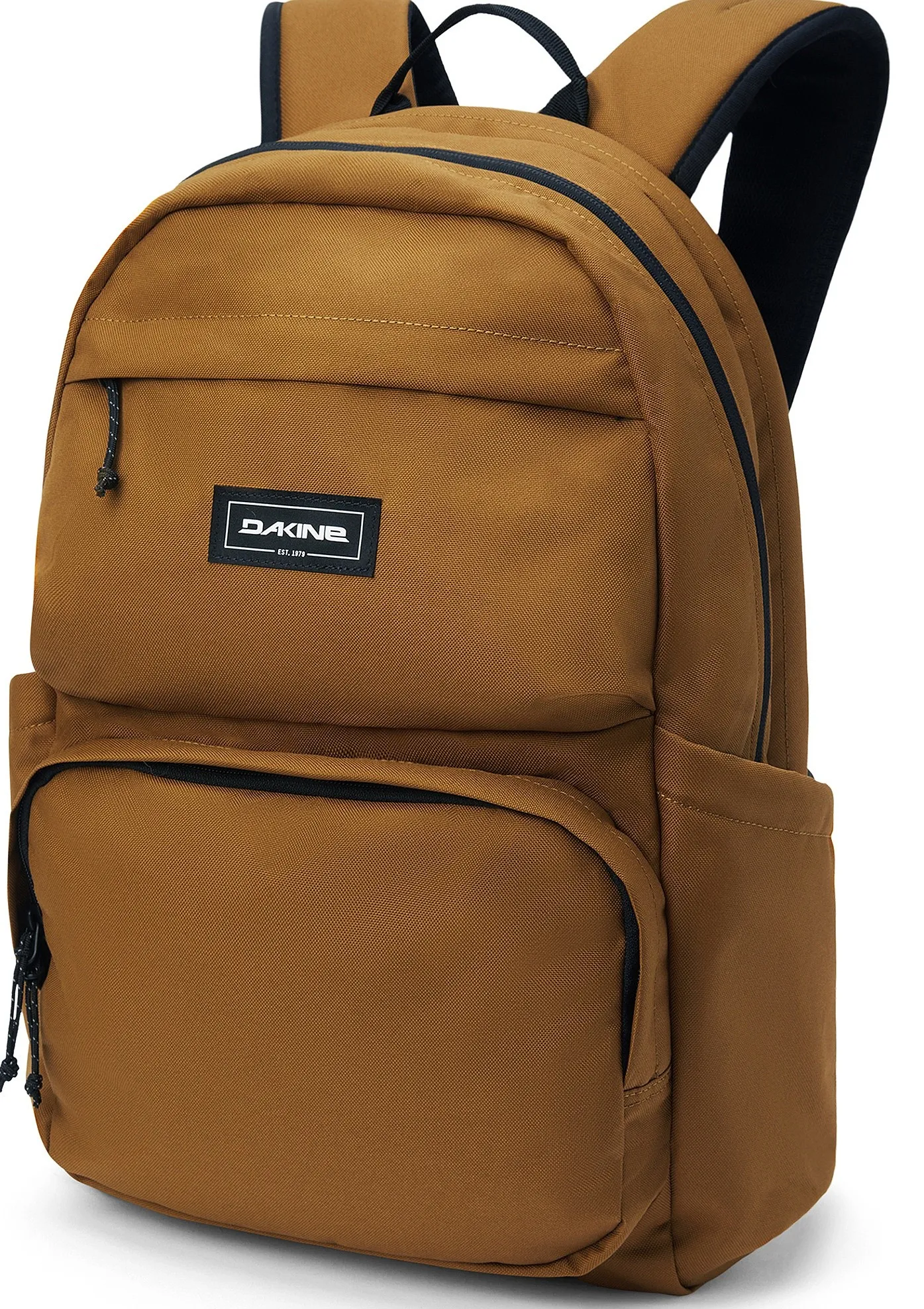 backpack Dakine Method Backpack 25 - Rubber