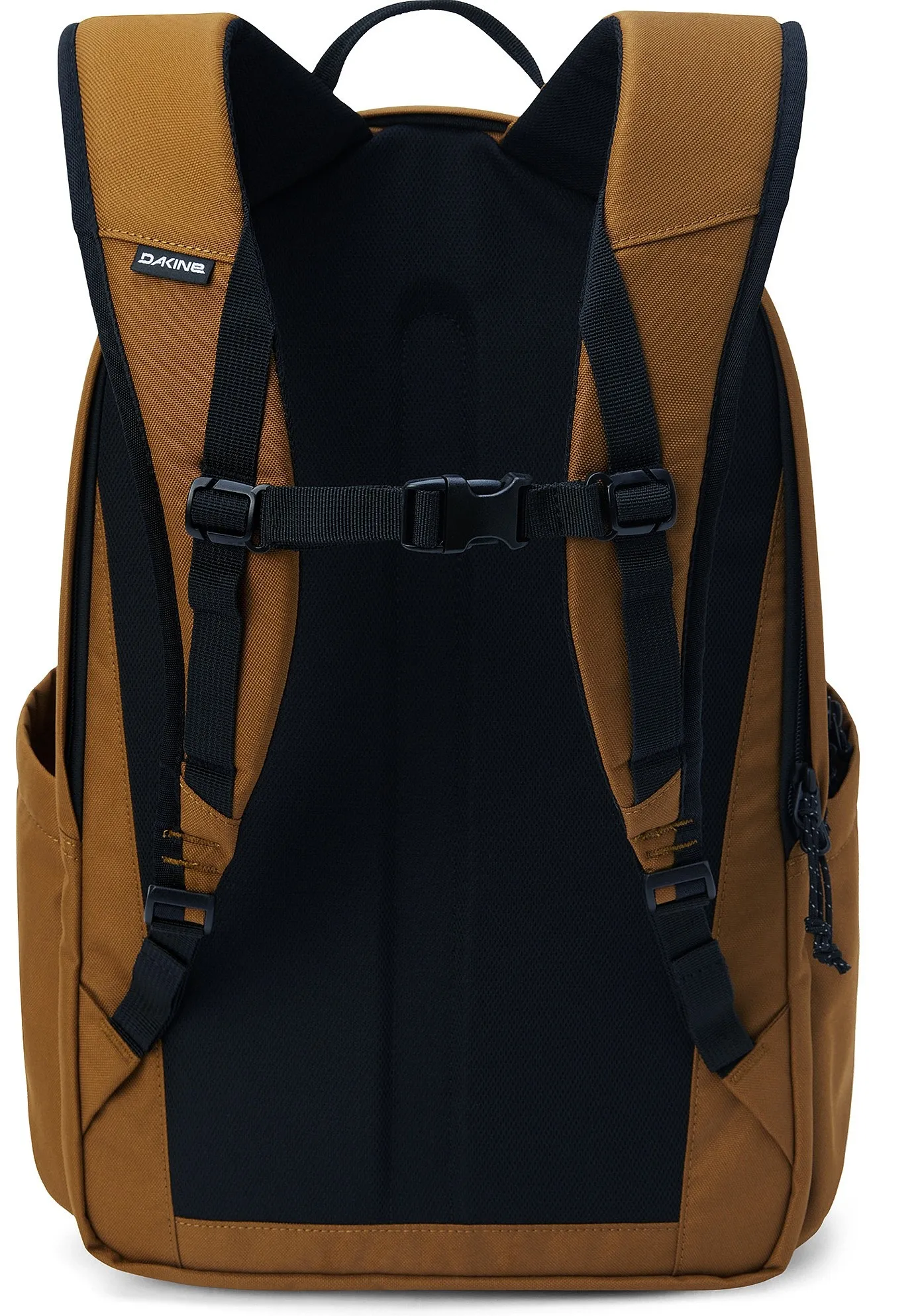 backpack Dakine Method Backpack 25 - Rubber