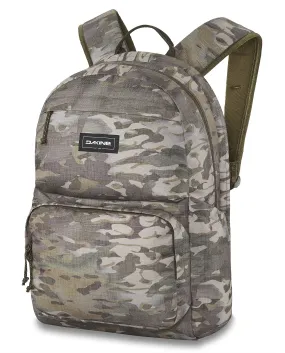 backpack Dakine Method Backpack 25 - Vintage Camo