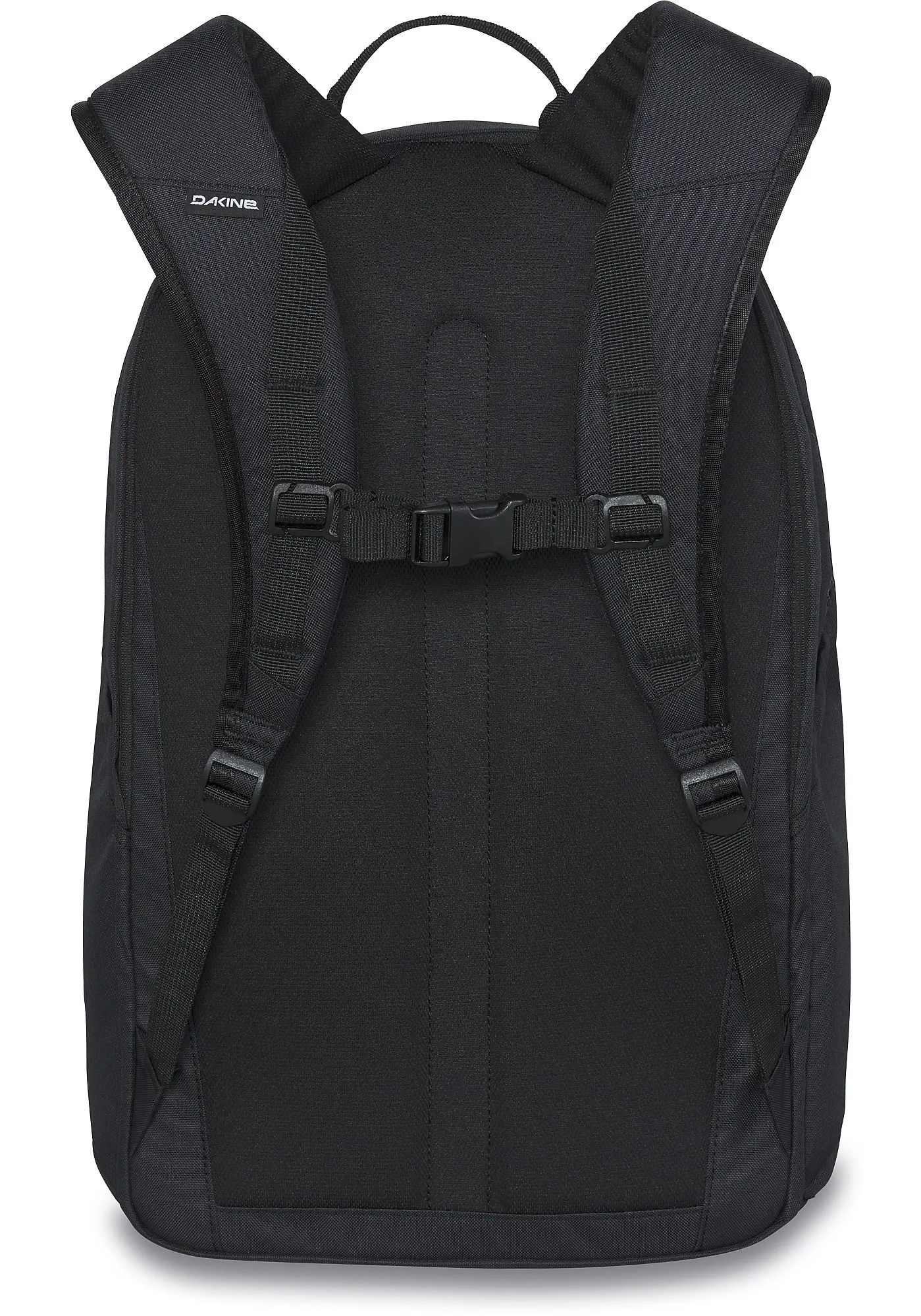 backpack Dakine Method Backpack 32 - Black