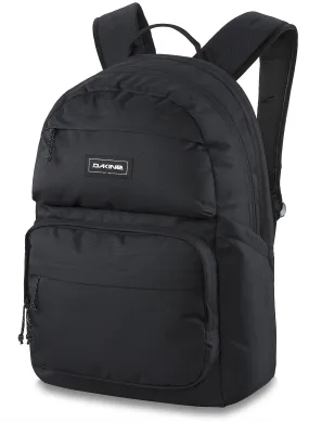 backpack Dakine Method Backpack 32 - Black